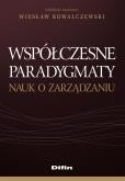 Opakowanie Współczesne paradygmaty nauk o zarządzaniu