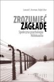 Opakowanie Zrozumieć zagładę