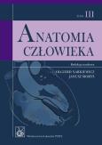 Opakowanie Anatomia człowieka t.3