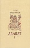 Okładka książki Ararat