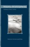 Opakowanie Historia chrześcijaństwa