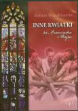 Okładka książki Inne kwiatki Świętego Franciszka z Asyżu CD mp3 - Audiobook