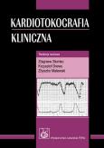 Opakowanie Kardiotokografia kliniczna