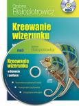 Okładka książki Kreowanie wizerunku w biznesie i polityce AUDIO - Audiobook