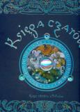 Opakowanie Księga czarów