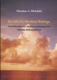 Okładka książki Ku idei królestwa bożego