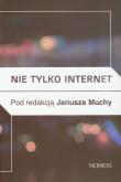 Opakowanie Nie tylko internet