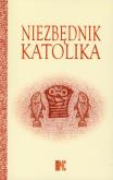 Niezbędnik katolika. Autor: Principe Pietro. Dobreksiazki.pl Okładka książki Niezbędnik katolika