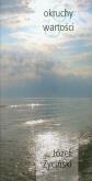 Okładka książki Okruchy wartości