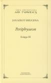Okładka książki Periphyseon Księga 3