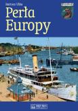 Okładka książki Perła Europy