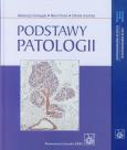 Okładka książki Podstawy patologii Atlas histopatologii Pakiet