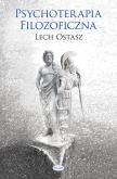 Okładka książki Psychoterapia filozoficzna