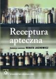 Opakowanie Receptura apteczna