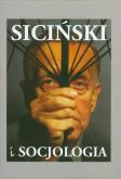 Opakowanie Siciński i socjologia