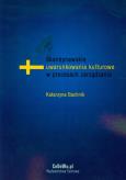 Skandynawskie uwarunkowania kulturowe w procesach zarządzania. Autor: Bachnik Katarzyna. Dobreksiazki.pl Okładka książki Skandynawskie uwarunkowania kulturowe w procesach zarządzania