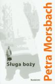Okładka książki Sługa boży