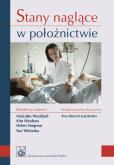 Opakowanie Stany naglące w położnictwie