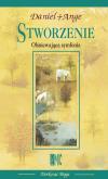 Okładka książki Stworzenie