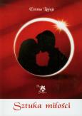 Okładka książki Sztuka miłości