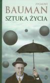 Okładka książki Sztuka życia w.2010