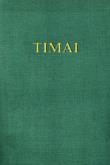 Opakowanie Timai