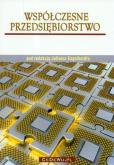 Opakowanie Współczesne przedsiębiorstwo
