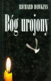 Okładka książki Bóg urojony TW