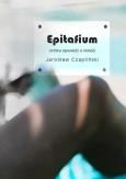 Okładka książki Epitafium