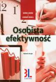 Okładka książki Osobista efektywność