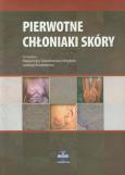 Opakowanie Pierwotne chłoniaki skóry