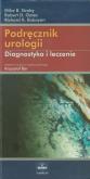 Podręcznik urologii. Autor: Siroky Mike B., Oates Robert D., Babayan Richard K.. Dobreksiazki.pl Okładka książki Podręcznik urologii