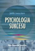 Okładka książki Psychologia sukcesu