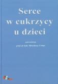 Opakowanie Serce w cukrzycy u dzieci