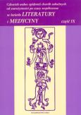 Opakowanie Człowiek wobec epidemii chorób zakaźnych od starożytności po czasy współczesne w świetle literatury