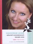 Okładka książki Diagnozowanie zaburzeń czynnościowych narządu żucia
