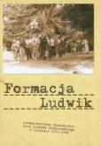 Opakowanie Formacja Ludwik