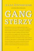 Okładka książki Gangsterzy - Klas Östergren