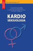 Okładka książki Kardioseksuologia