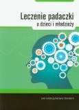 Opakowanie Leczenie padaczki u dzieci i młodzieży