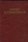 Opakowanie Mensis Eucharisticus