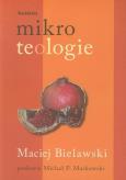 Okładka książki Mikroteologie