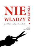 Opakowanie Nie po myśli władzy