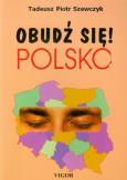 Okładka książki Obudź się Polsko
