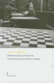 Okładka książki Odnowa kultury politycznej