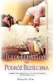 Okładka książki Podróż bezślubna