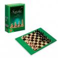 Opakowanie Szachy mini ALEX