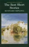 Okładka książki The Best Short Stories