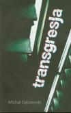 Okładka książki Transgresja