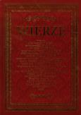 Okładka książki Wierzę TW Jedność